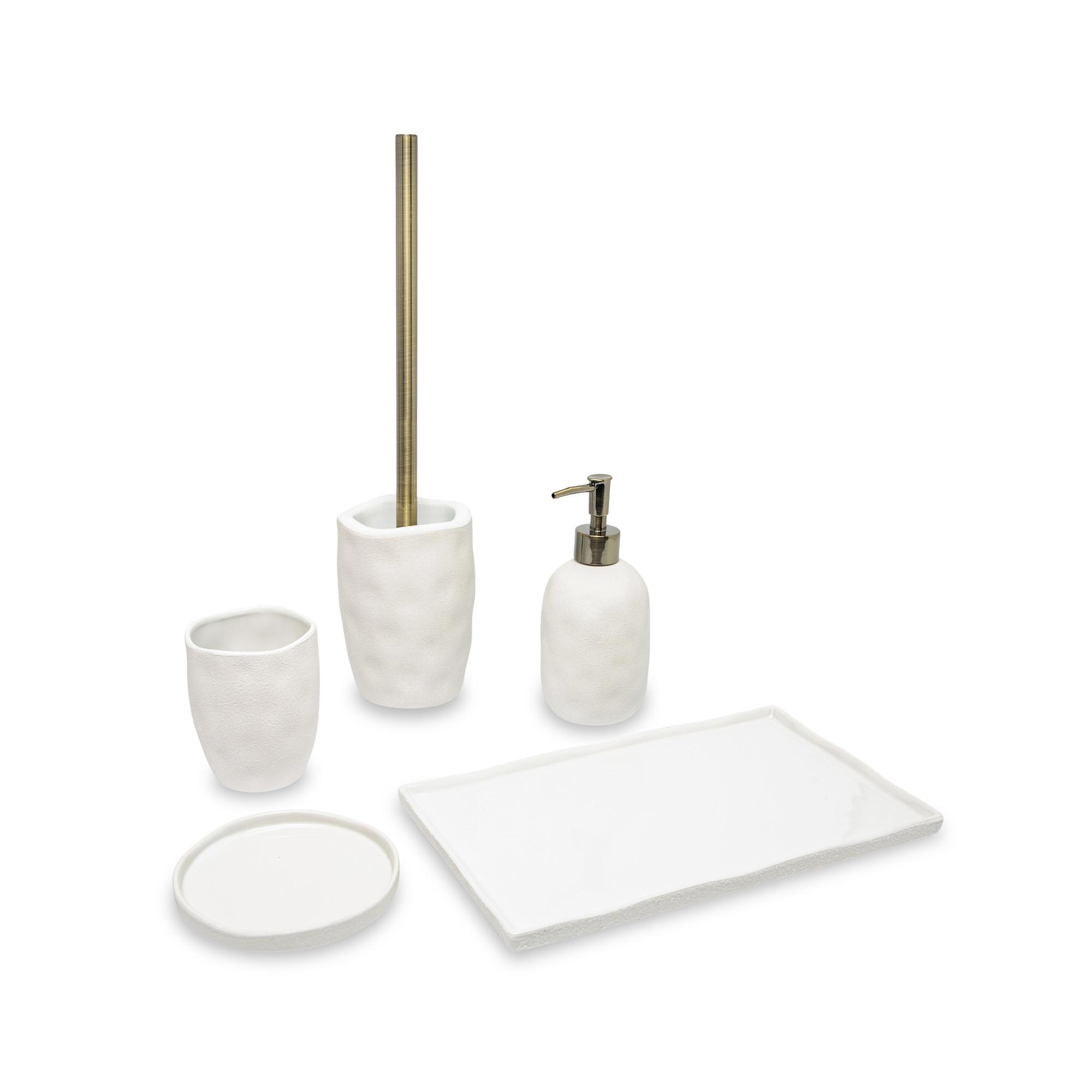 Manor Seifenspender Marseille 