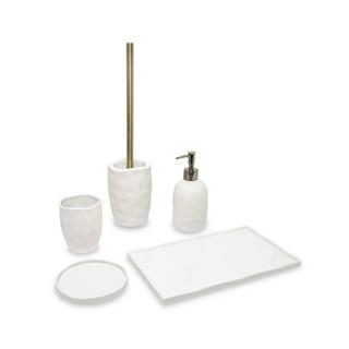 Manor Seifenspender Marseille 