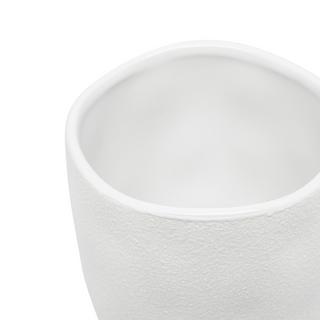 Manor Contenitore Marseille 