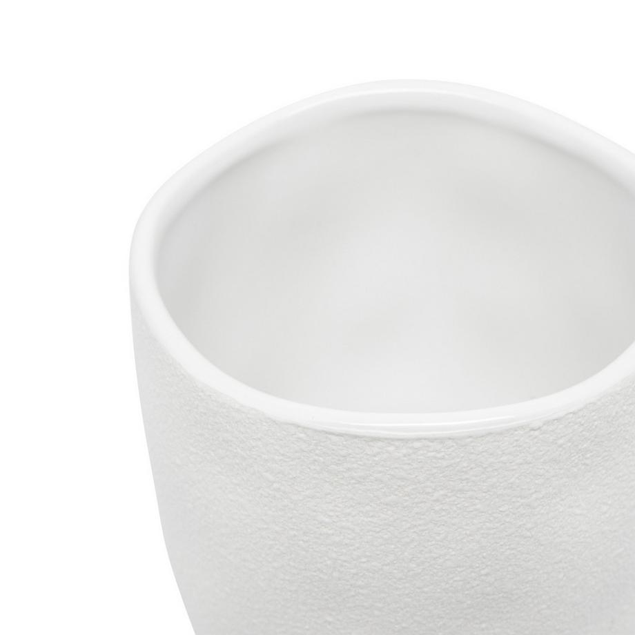 Manor Contenitore Marseille 