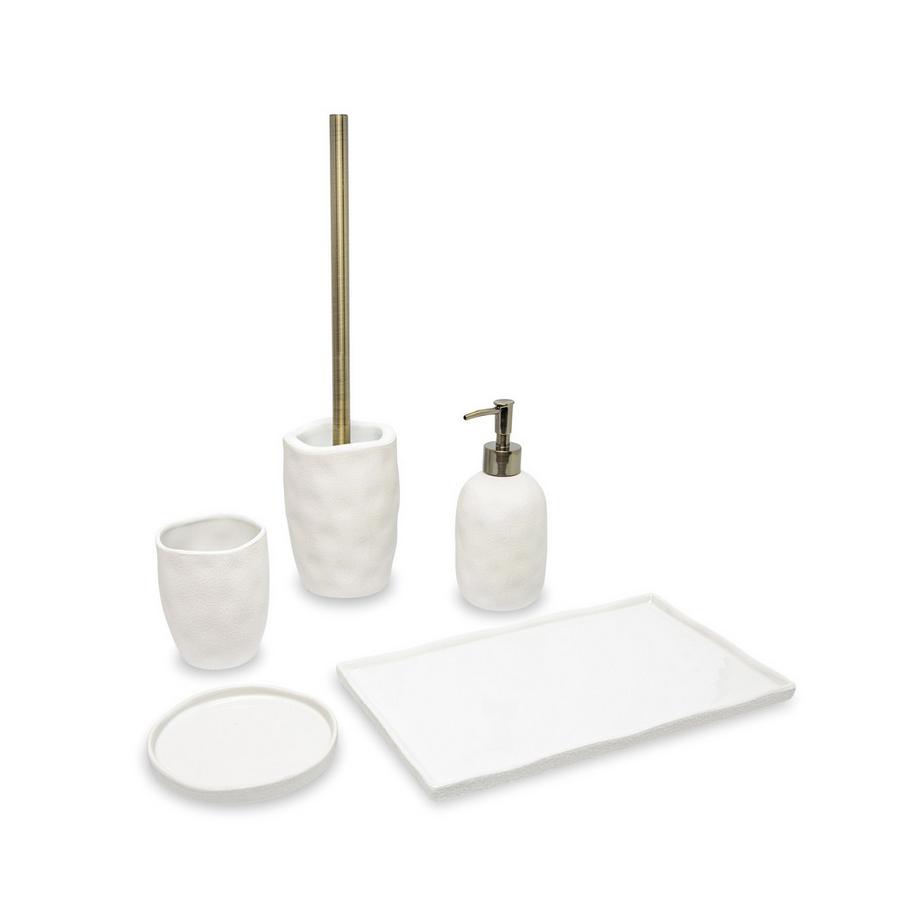 Manor Contenitore Marseille 