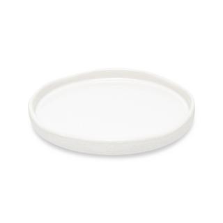 Manor Porte-savon Marseille 