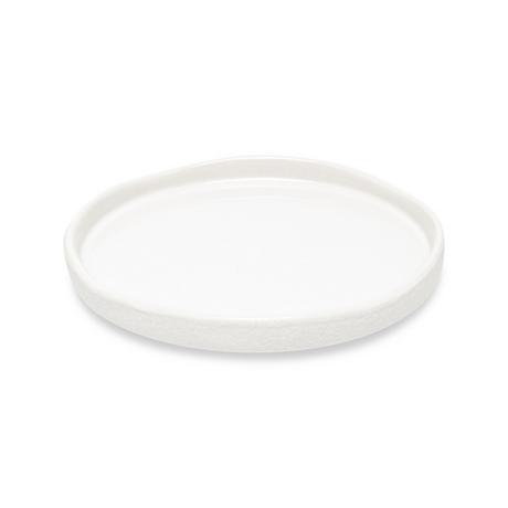 Manor Porte-savon Marseille 