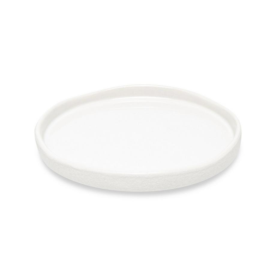 Manor Porte-savon Marseille 