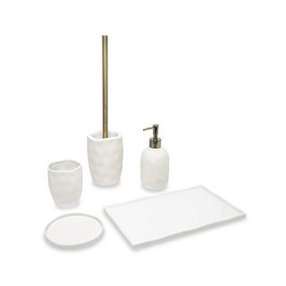 Manor Porte-savon Marseille 