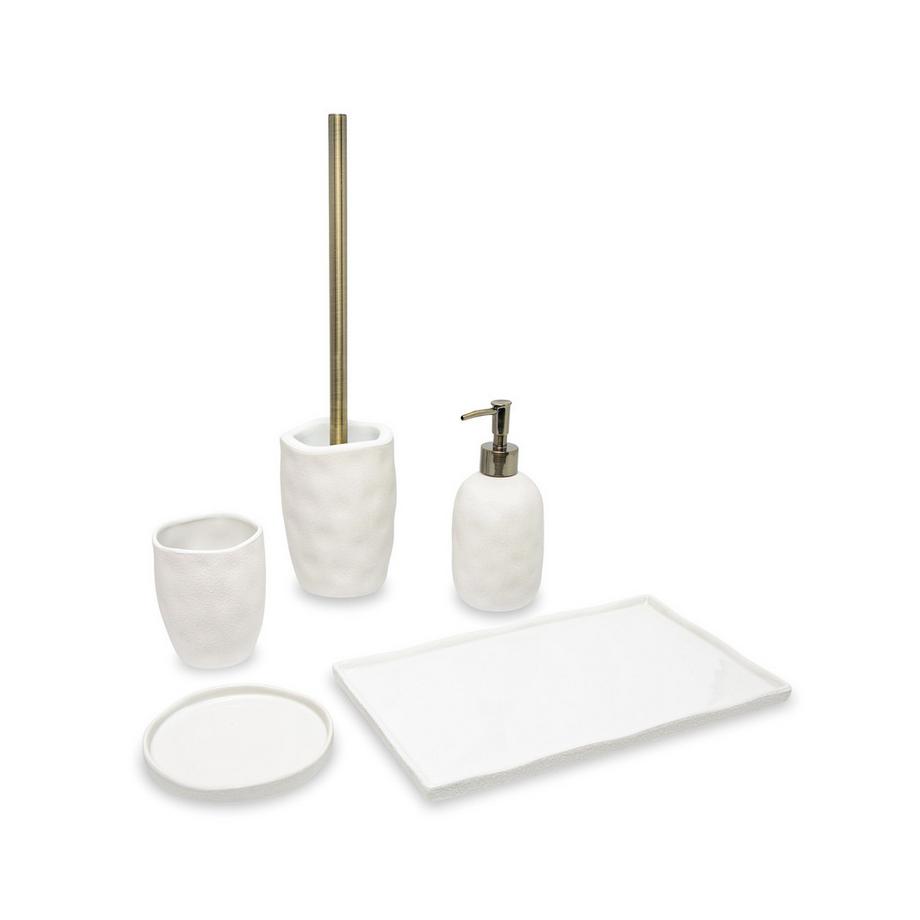 Manor Porte-savon Marseille 