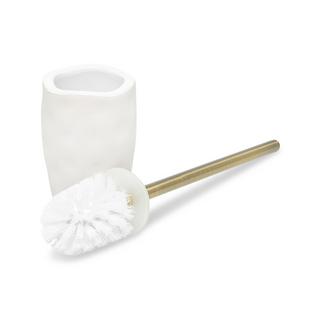 Manor Set di spazzole per la toilette Marseille 