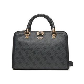 GUESS ORLINA Satchel bag 