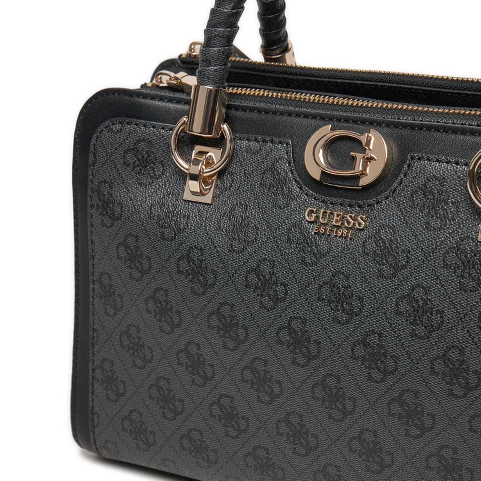 GUESS ORLINA Satchel bag 