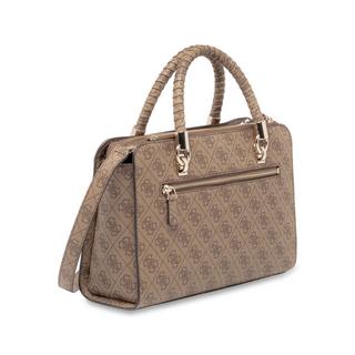 GUESS ORLINA Satchel Bag 