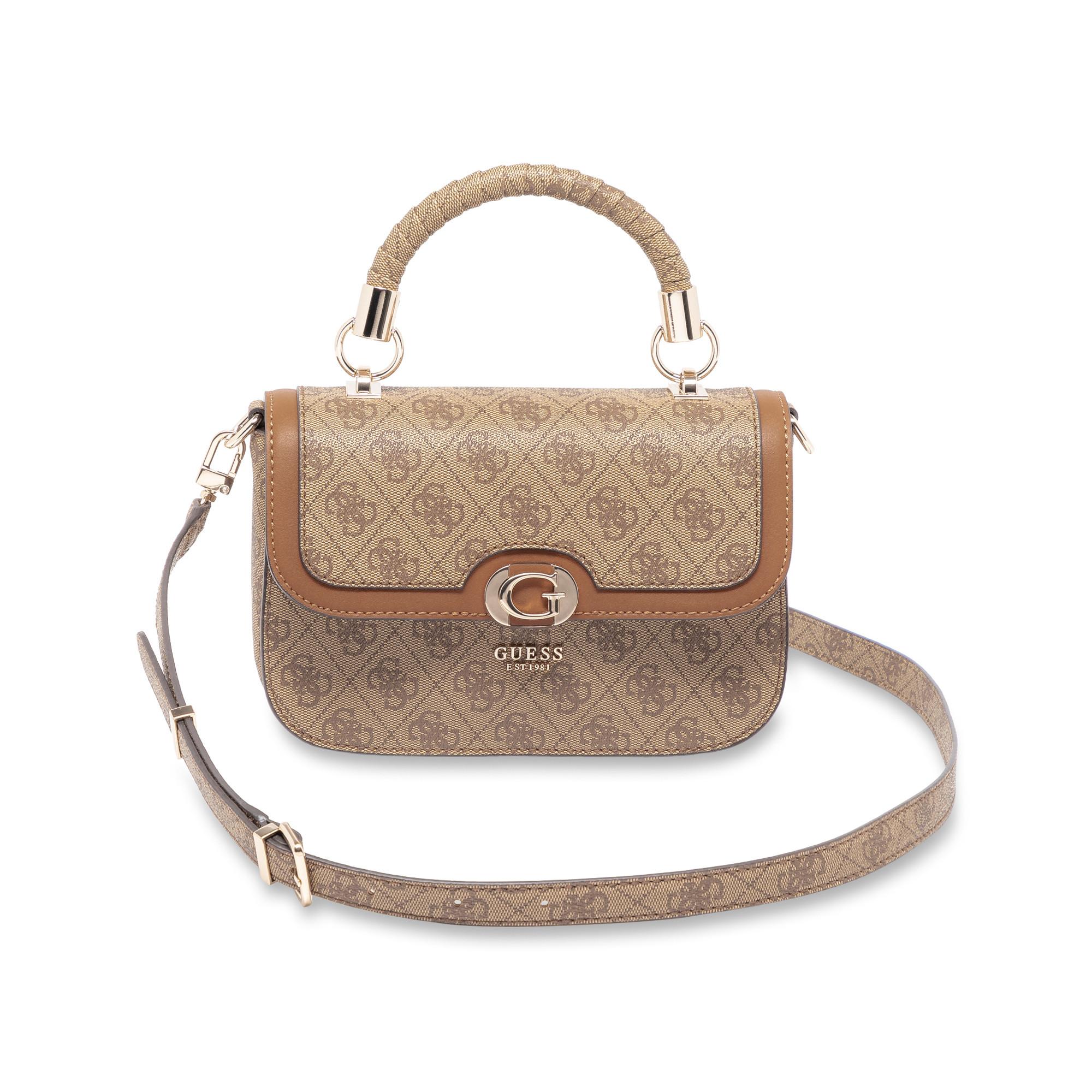 GUESS ORLINA Borsa a mano 