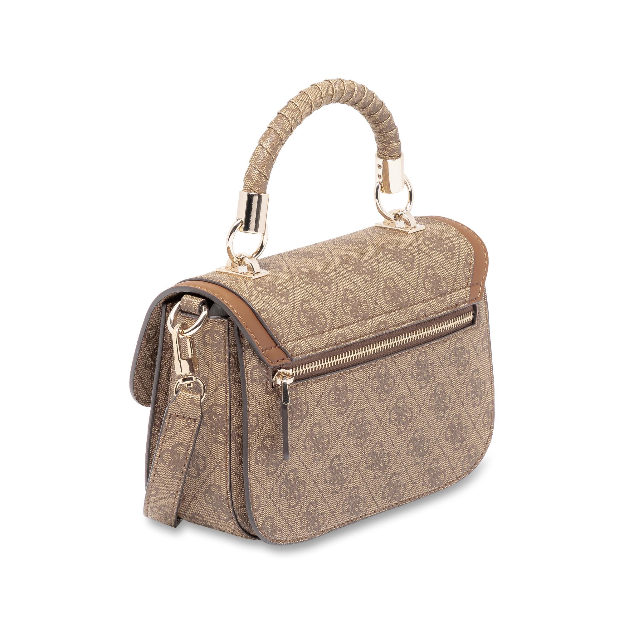 GUESS ORLINA Borsa a mano 