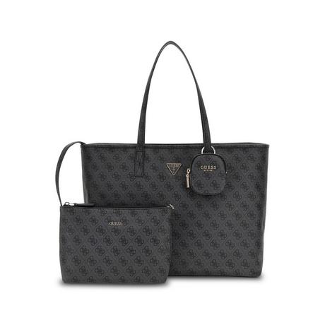 GUESS POWER PLAY Tote-Bag 