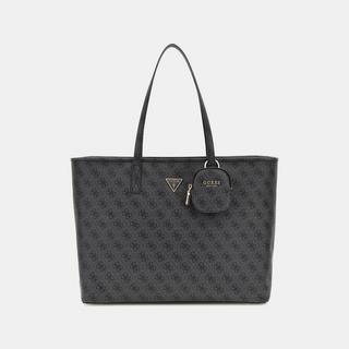 GUESS POWER PLAY Tote bag 