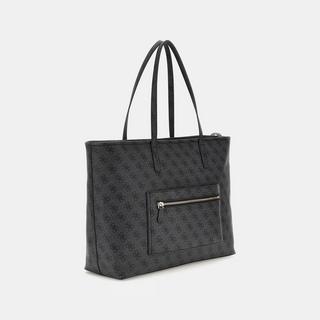 GUESS POWER PLAY Tote bag 