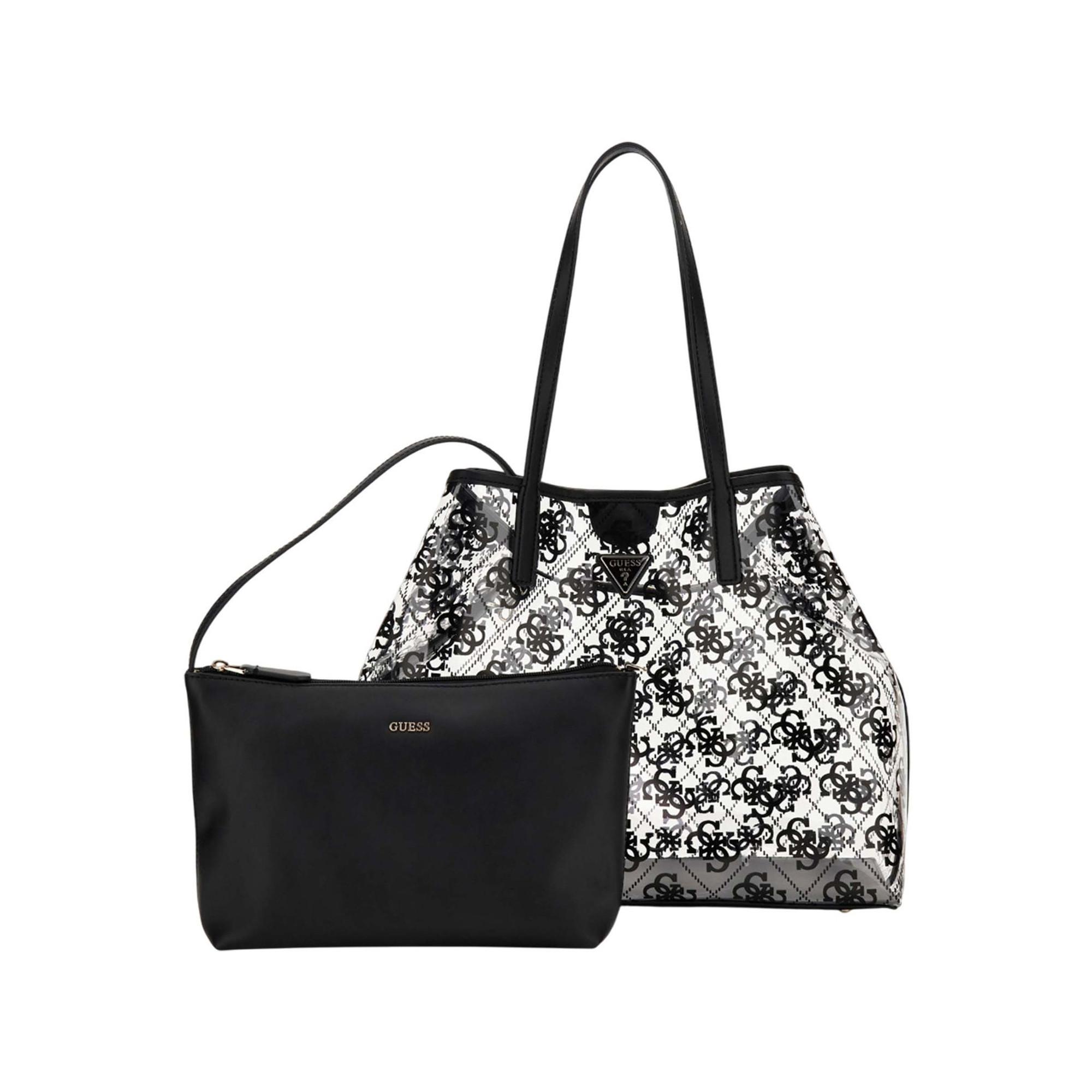 GUESS TUANA Tote-Bag 