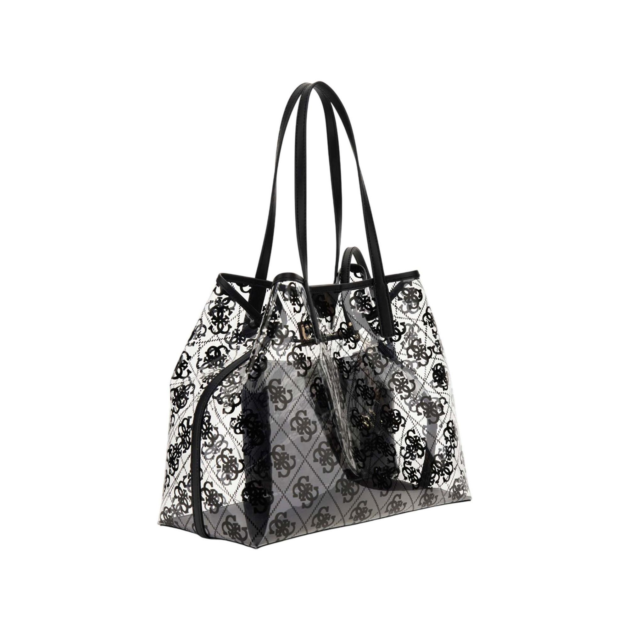 GUESS TUANA Tote-Bag 