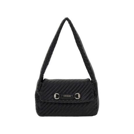 GUESS FRANCY Shoulder Bag 