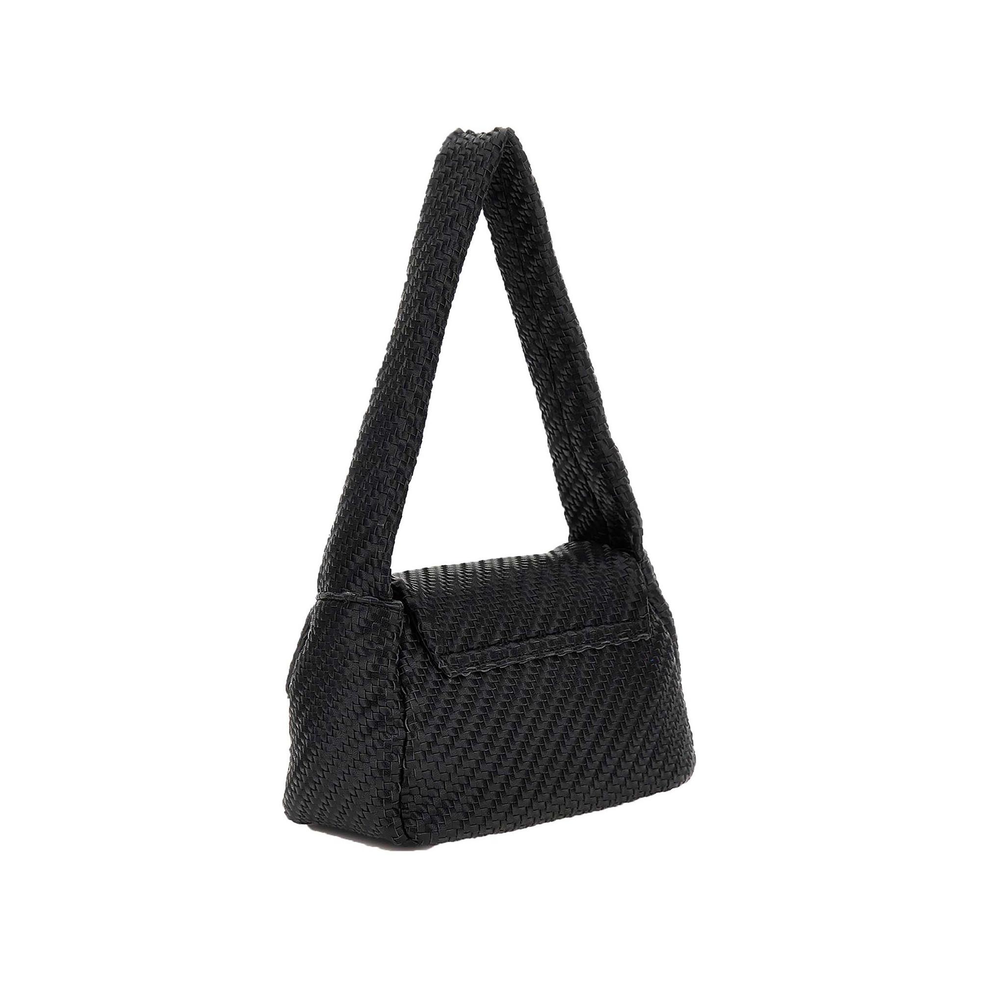 GUESS FRANCY Shoulder Bag 