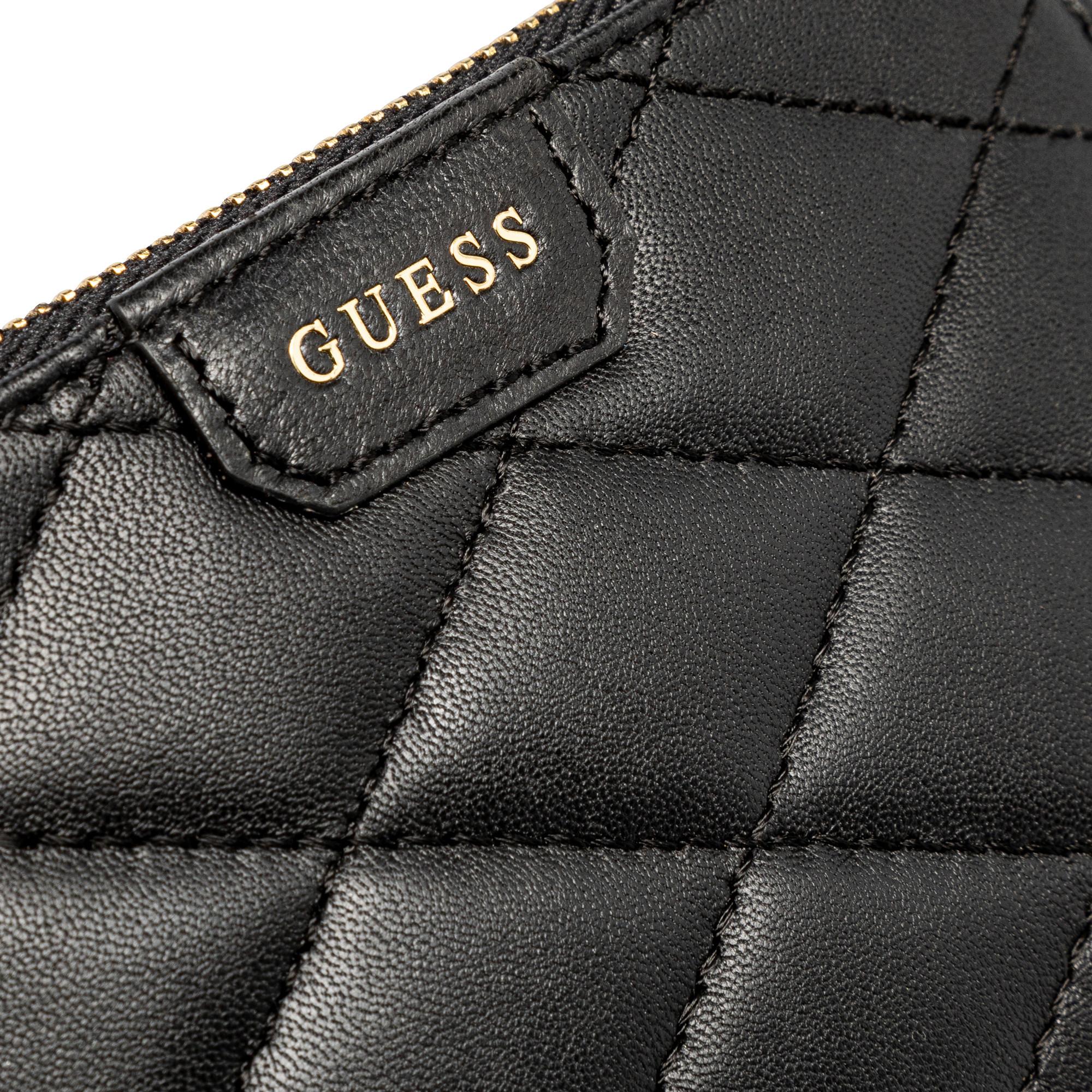 GUESS  Card holder 