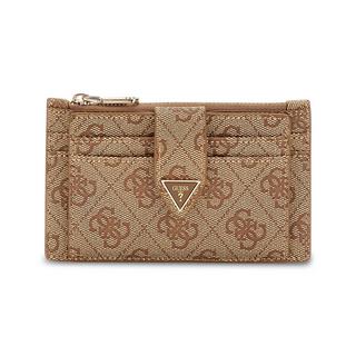 GUESS ORLINA Card holder 