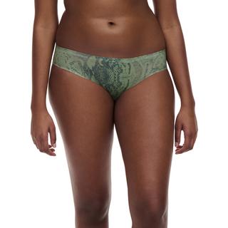 Chantelle LAB SOFTSTRETCH Bas 