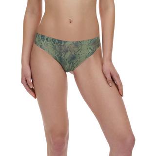 Chantelle Soft Stretch Perizoma Vita Alta  