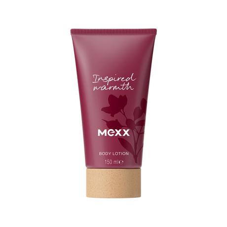 MEXX  Inspired Warmth Lotion pour le corps 