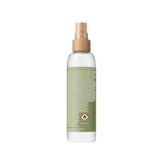 MEXX Inspired Nature Spray pour textiles  