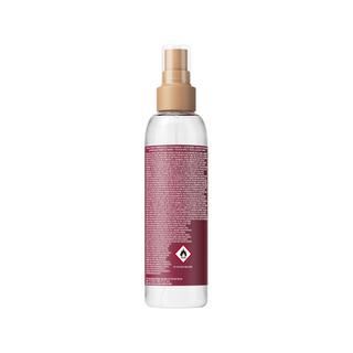 MEXX Inspired Warmth Spray tessile  