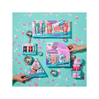 DIRTY Works Body Buffet Gift Set Body Buffet Gift Set 