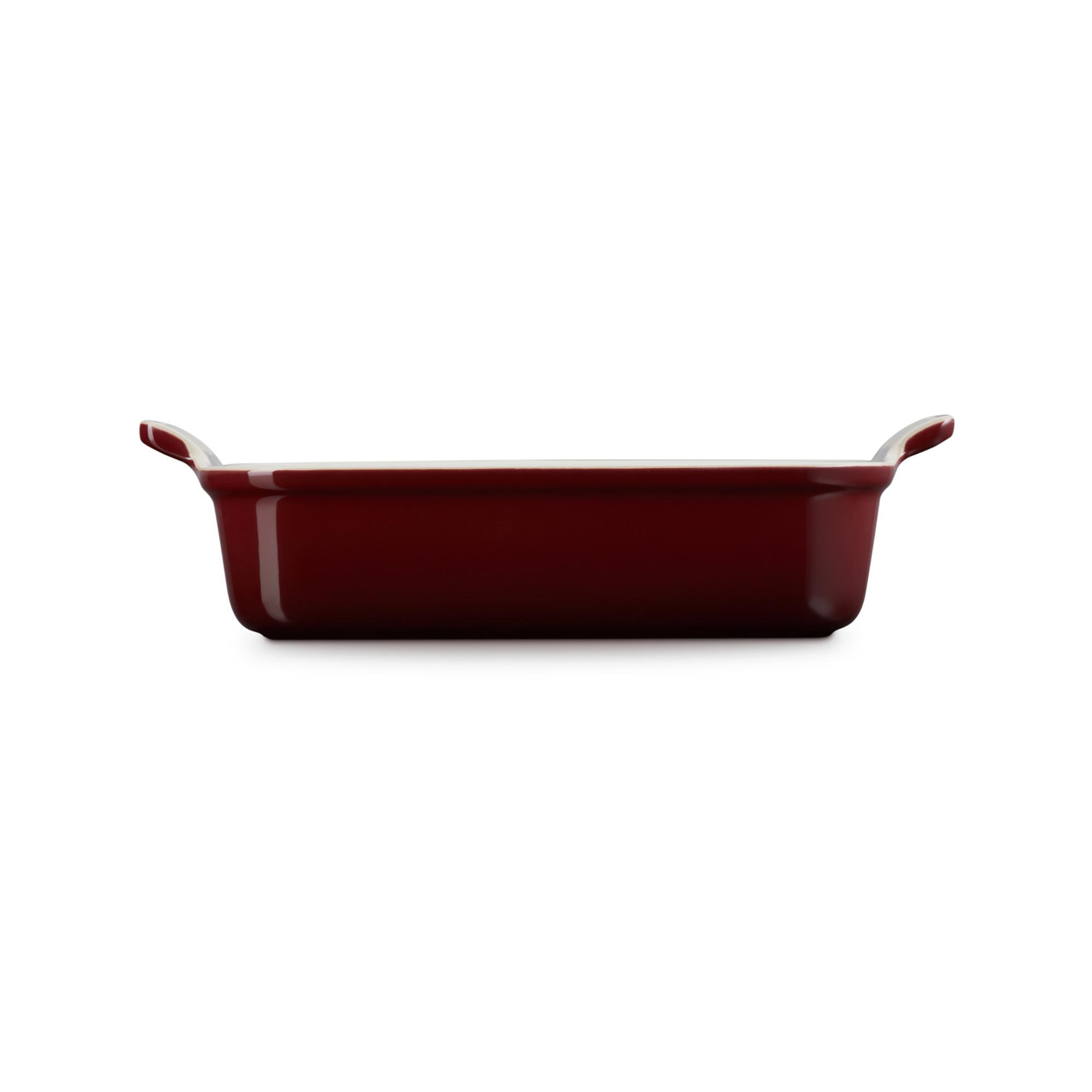 LE CREUSET Batteria da cucina Signature/Tradition 