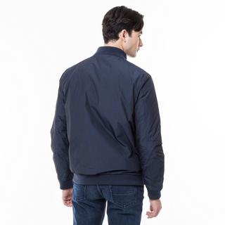 Manor Man  Jacke 