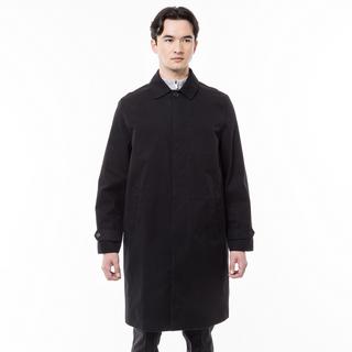 Manor Man  Trenchcoat 