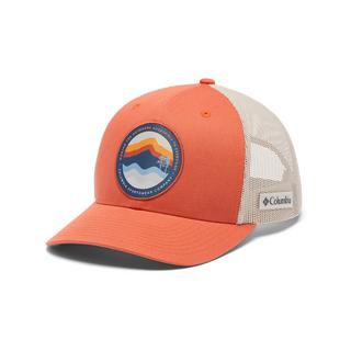 Columbia Columbia™ Cap 