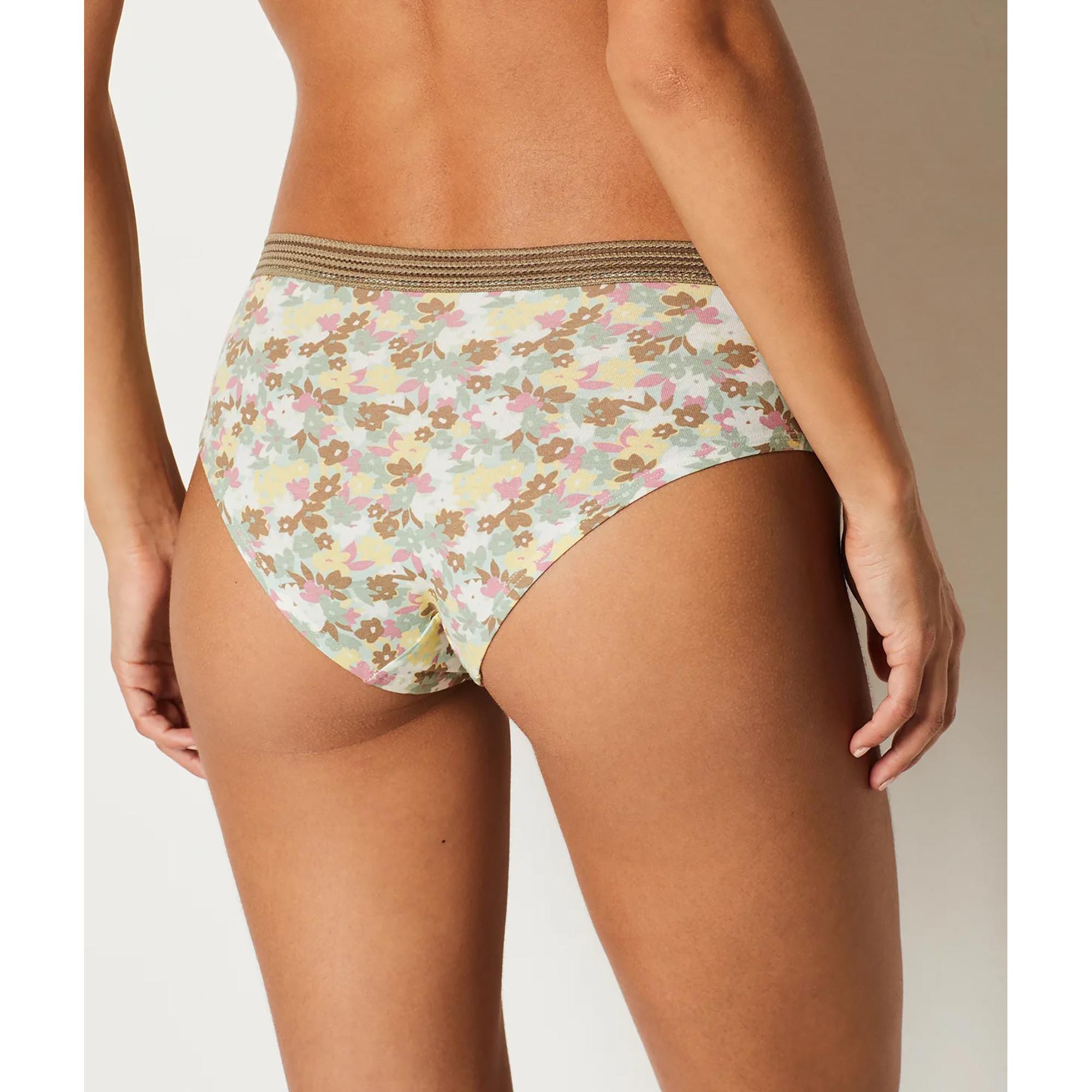 Etam  Triopack, Boxershorts 