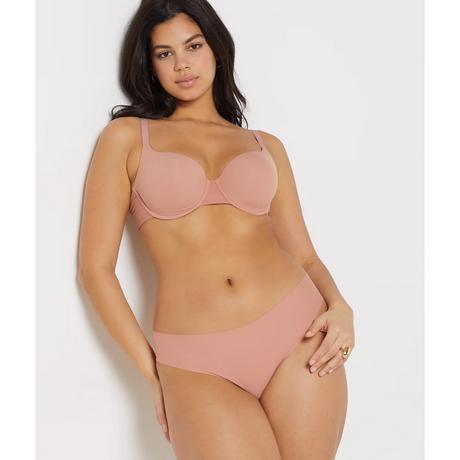 Etam Soutien-gorge Push Up  