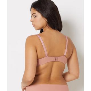 Etam Soutien-gorge Push Up  
