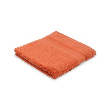 Serviette de bain