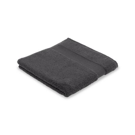 Manor Drap de bain Deluxe Bio 