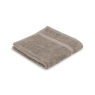 Manor Drap de bain Deluxe Bio 