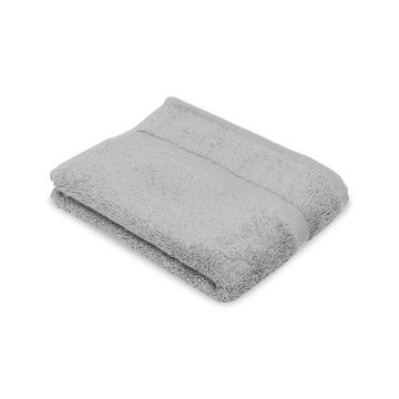 Asciugamano per ospiti