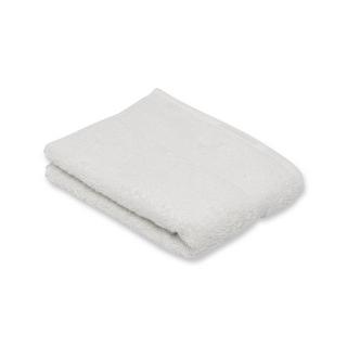 Manor Asciugamano per ospiti Deluxe Bio 