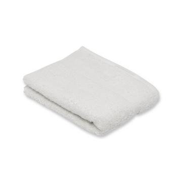 Asciugamano per ospiti