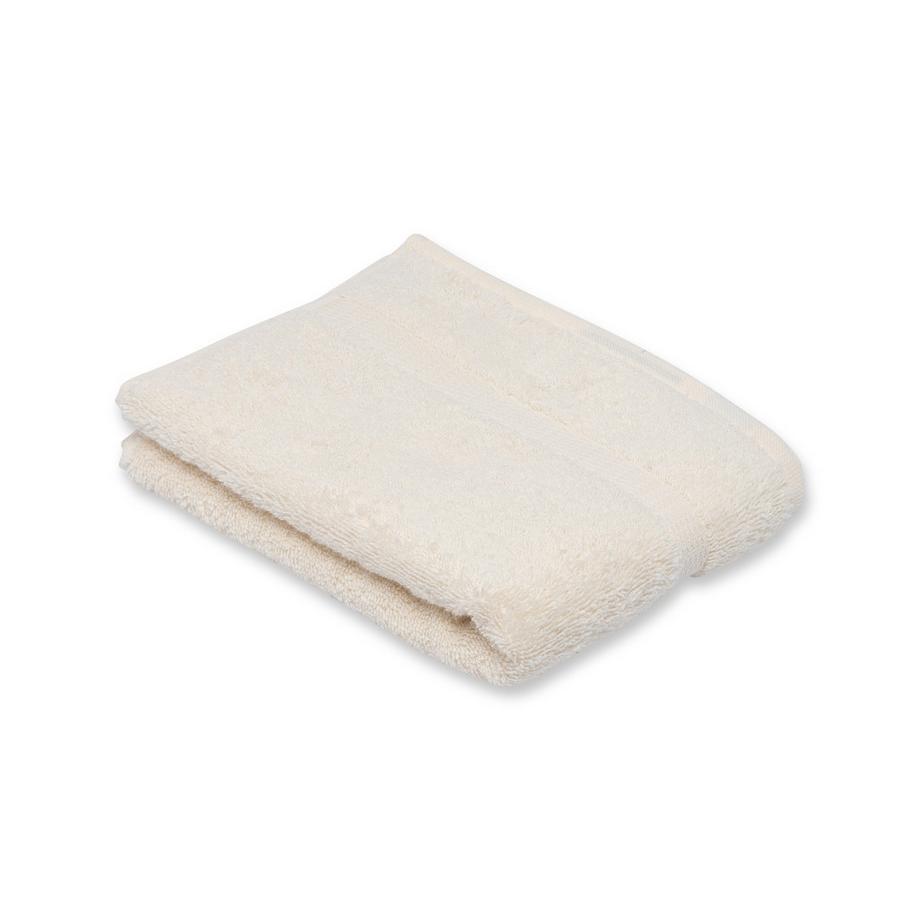 Asciugamano per ospiti