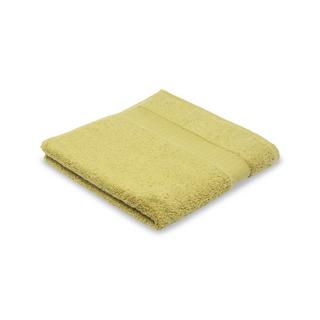 Manor Gästehandtuch Deluxe Bio 