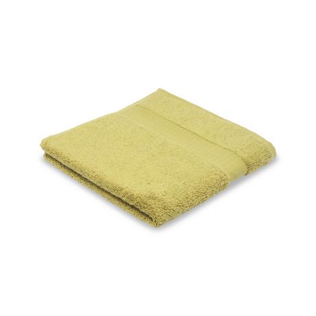 Manor Gästehandtuch Deluxe Bio 