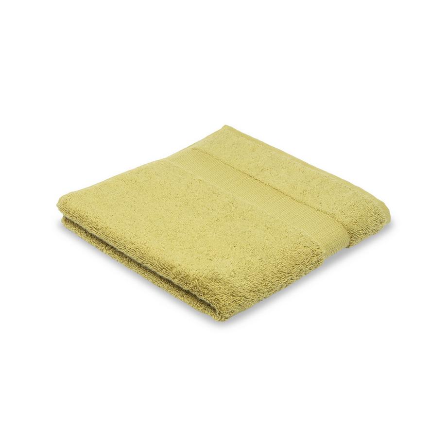 Asciugamano per ospiti