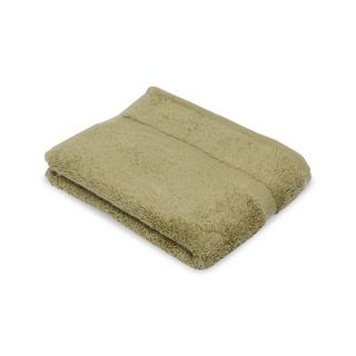 Manor Gästehandtuch Deluxe Bio 