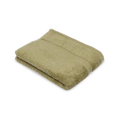 Manor Gästehandtuch Deluxe Bio 